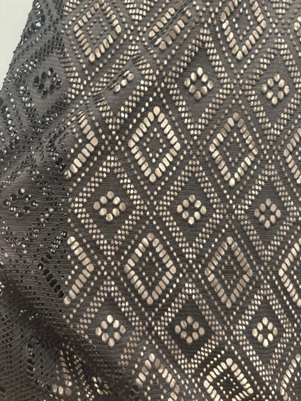 Maurices excellent preowned